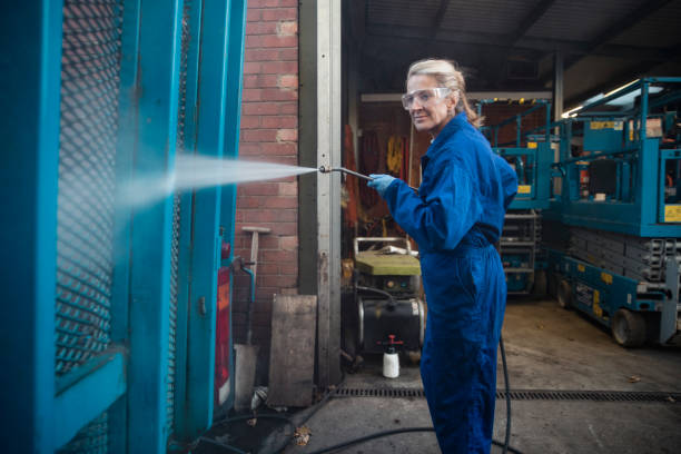 Best Warehouse Cleaning  in West Melbourne, FL
