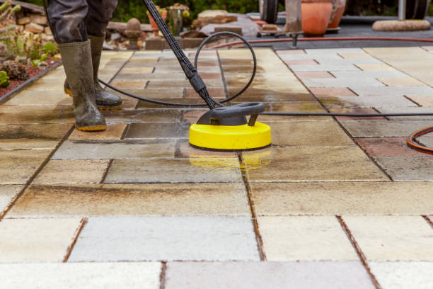 Best Solar Panel Cleaning  in West Melbourne, FL