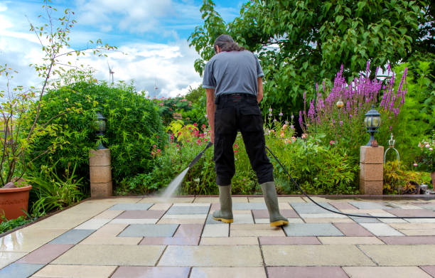 Reliable West Melbourne, FL  Pressure Washing Services Solutions