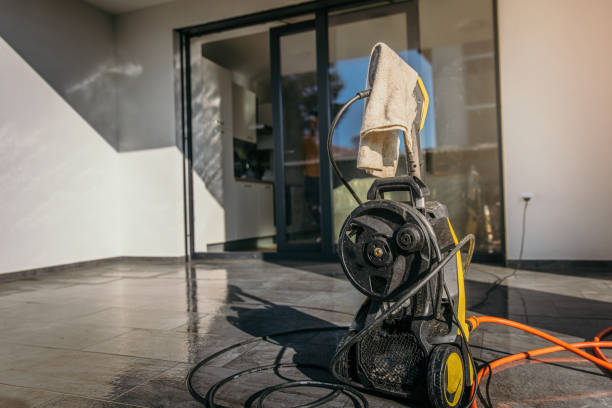 Best Soft Washing  in West Melbourne, FL