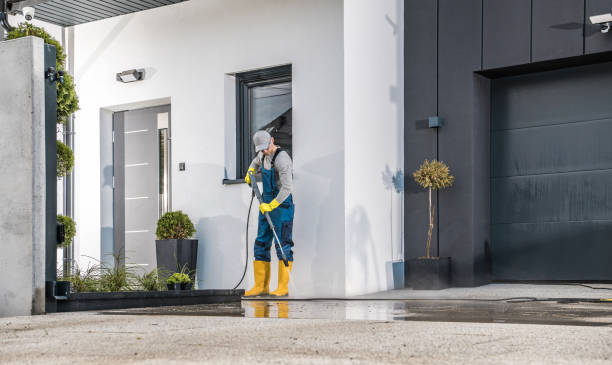 Best Roof Washing  in West Melbourne, FL
